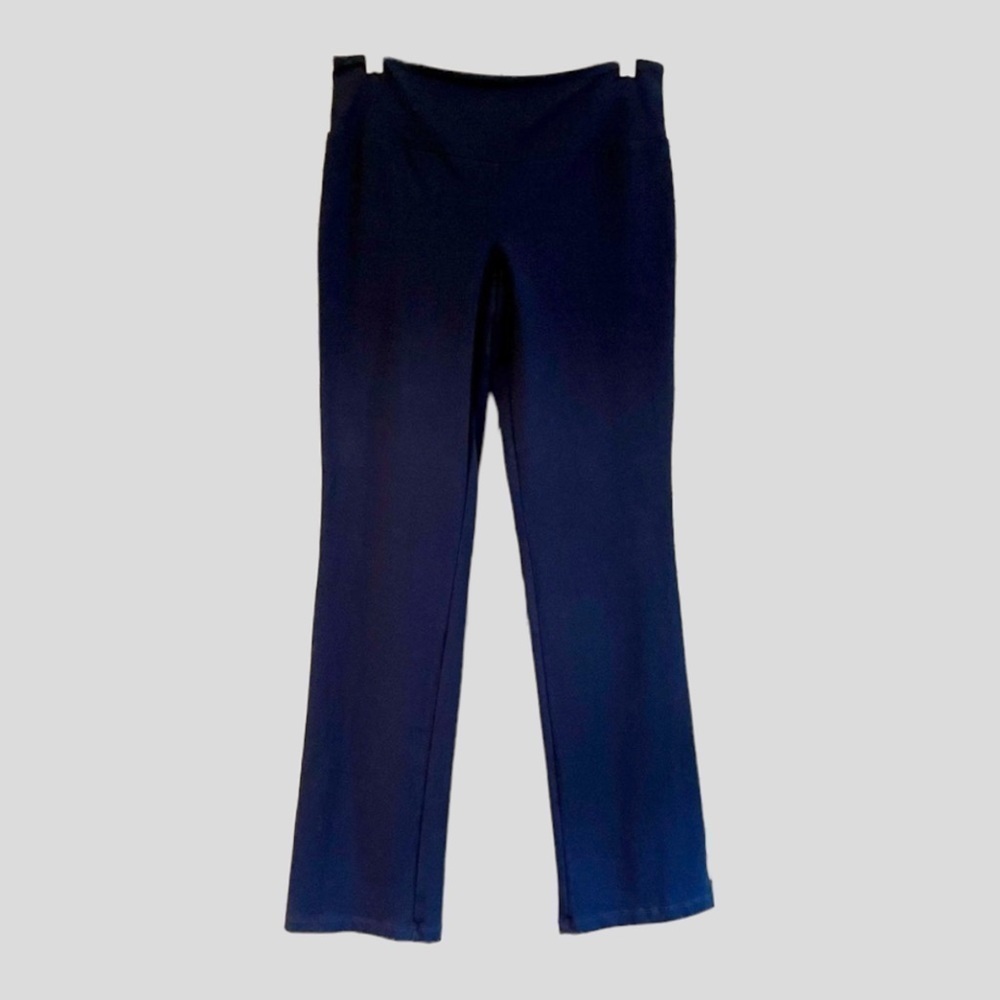 STYLE & CO. SPORT PANTS. STRETCHY WITH STRAIGHT LEG. NEW CONDITION. SIZE S.